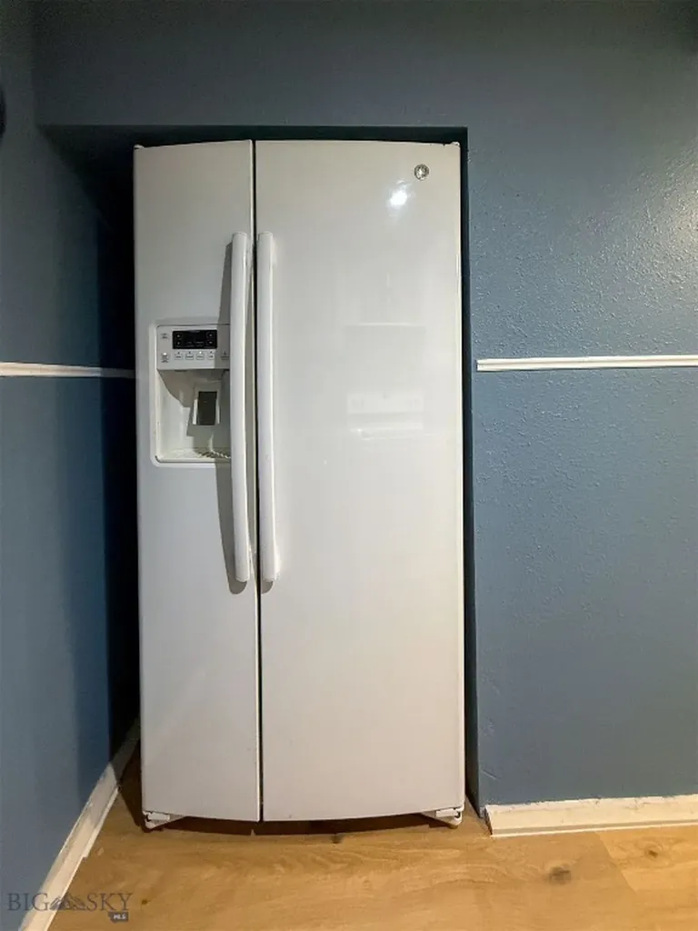 1423 4th Avenue N Great Falls MT 59401