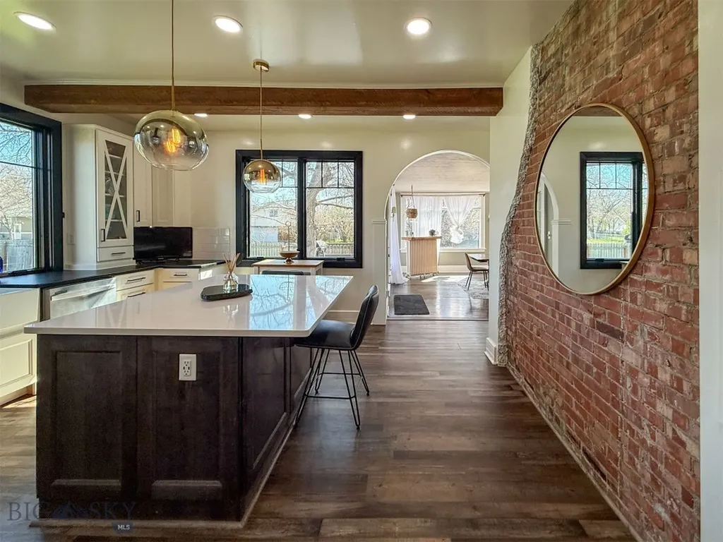 1423 4th Avenue N Great Falls MT 59401