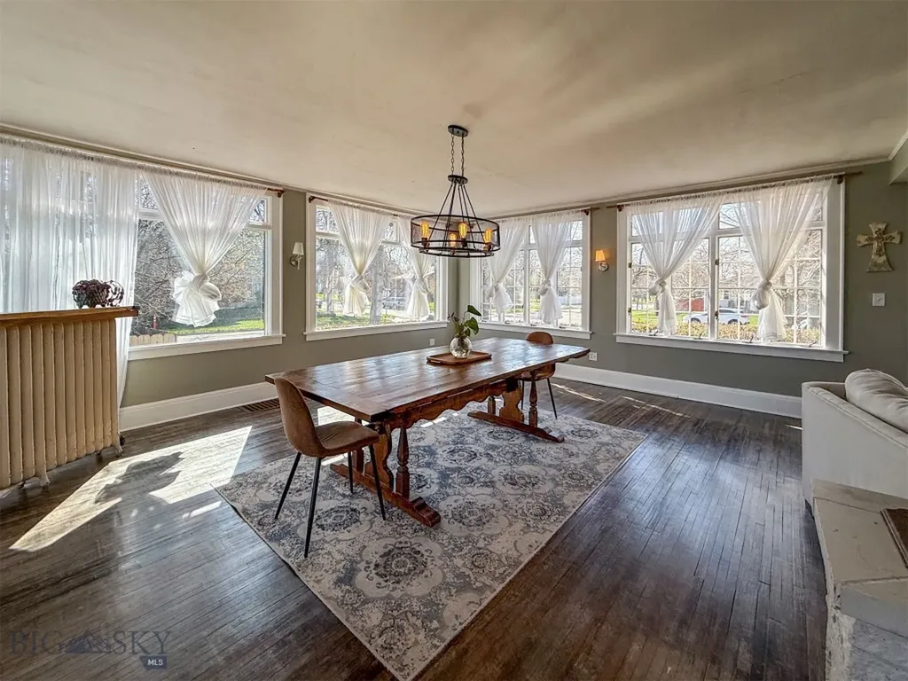 1423 4th Avenue N Great Falls MT 59401