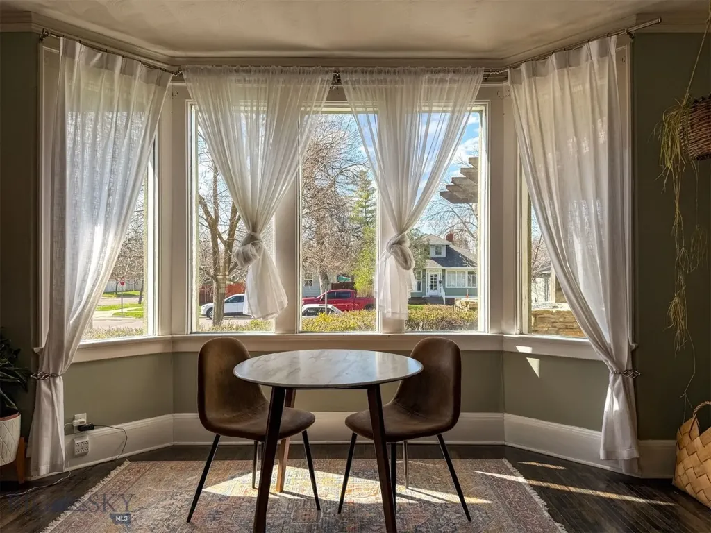 1423 4th Avenue N Great Falls MT 59401