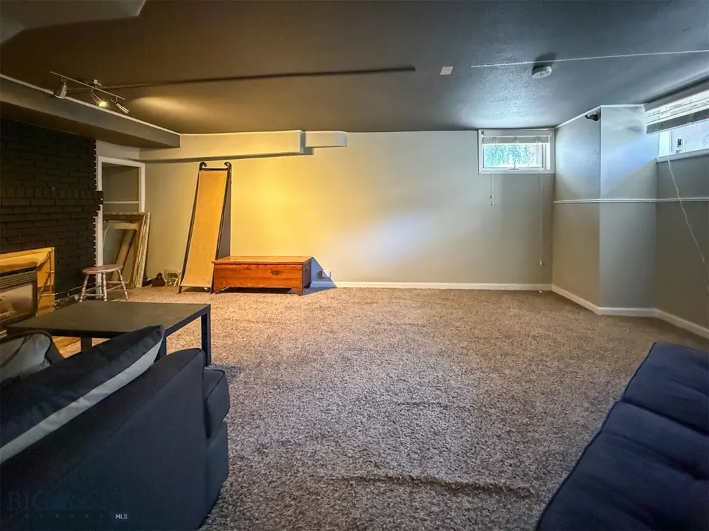 1423 4th Avenue N Great Falls MT 59401