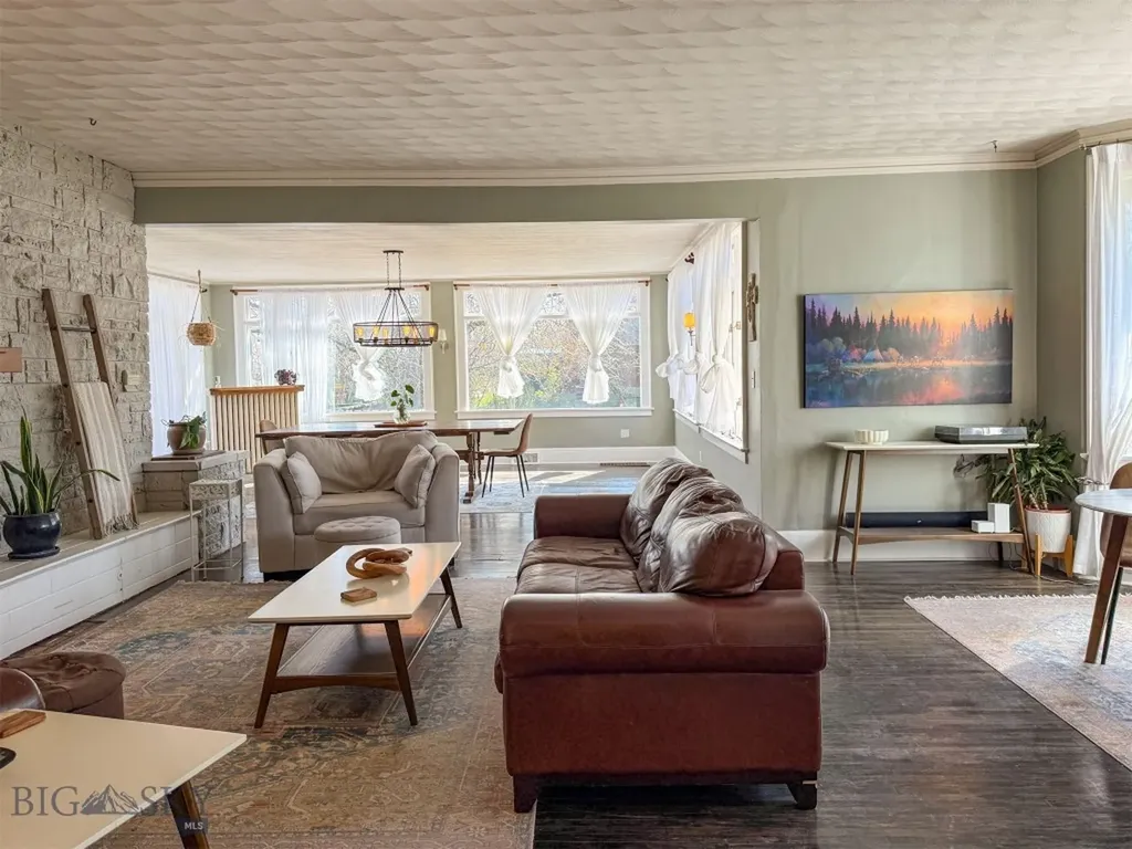 1423 4th Avenue N Great Falls MT 59401