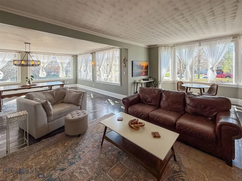 1423 4th Avenue N Great Falls MT 59401