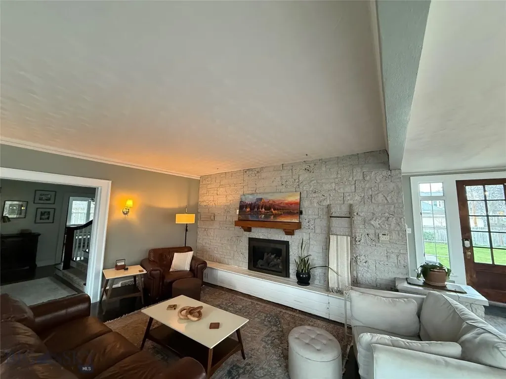 1423 4th Avenue N Great Falls MT 59401