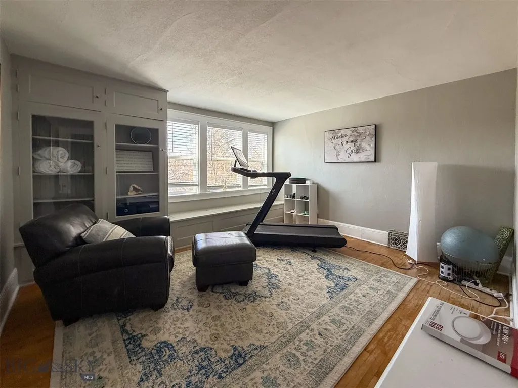 1423 4th Avenue N Great Falls MT 59401