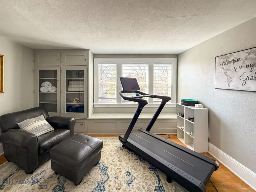 1423 4th Avenue N Great Falls MT 59401