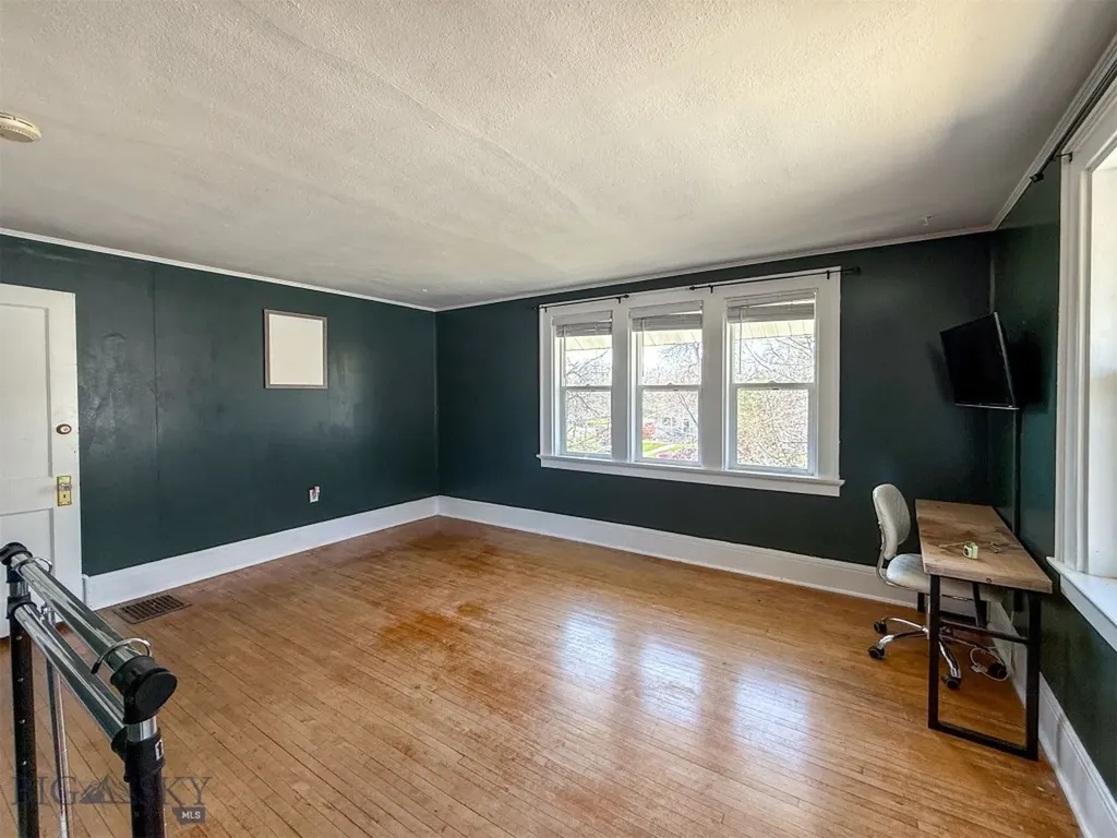 1423 4th Avenue N Great Falls MT 59401