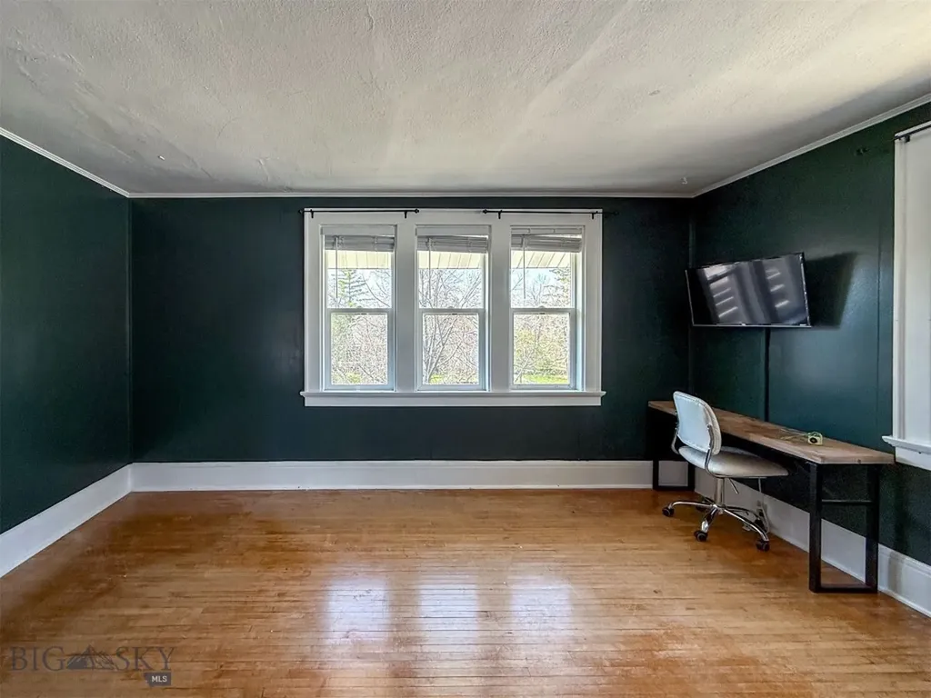 1423 4th Avenue N Great Falls MT 59401