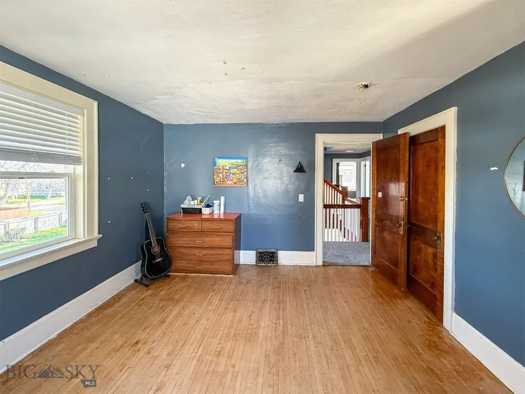 1423 4th Avenue N Great Falls MT 59401