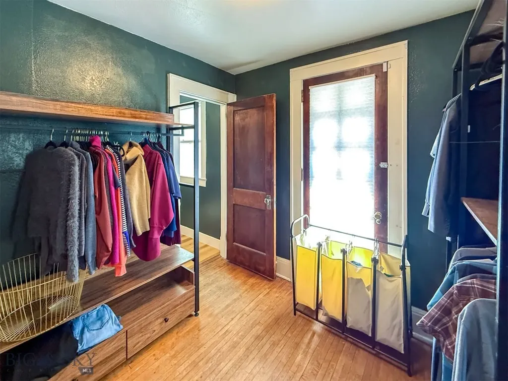 1423 4th Avenue N Great Falls MT 59401