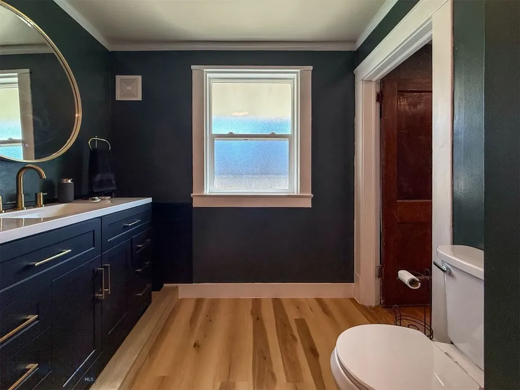 1423 4th Avenue N Great Falls MT 59401