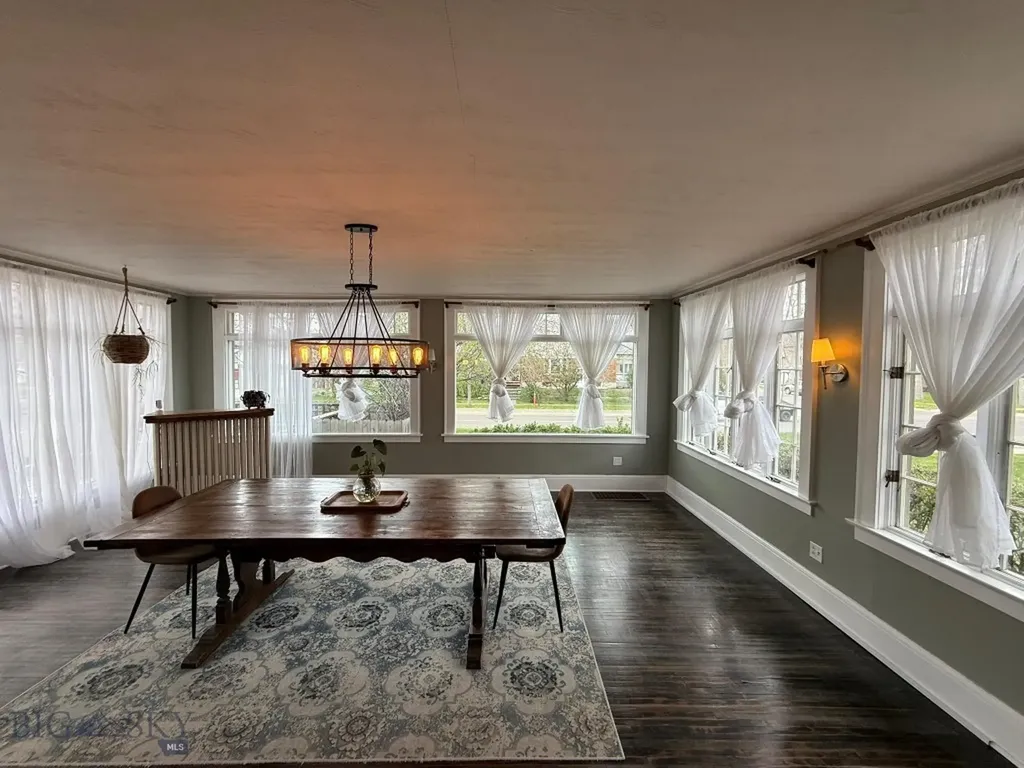 1423 4th Avenue N Great Falls MT 59401