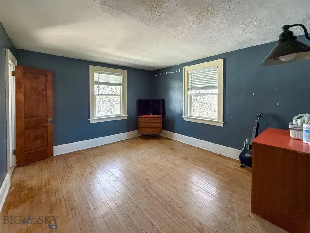 1423 4th Avenue N Great Falls MT 59401