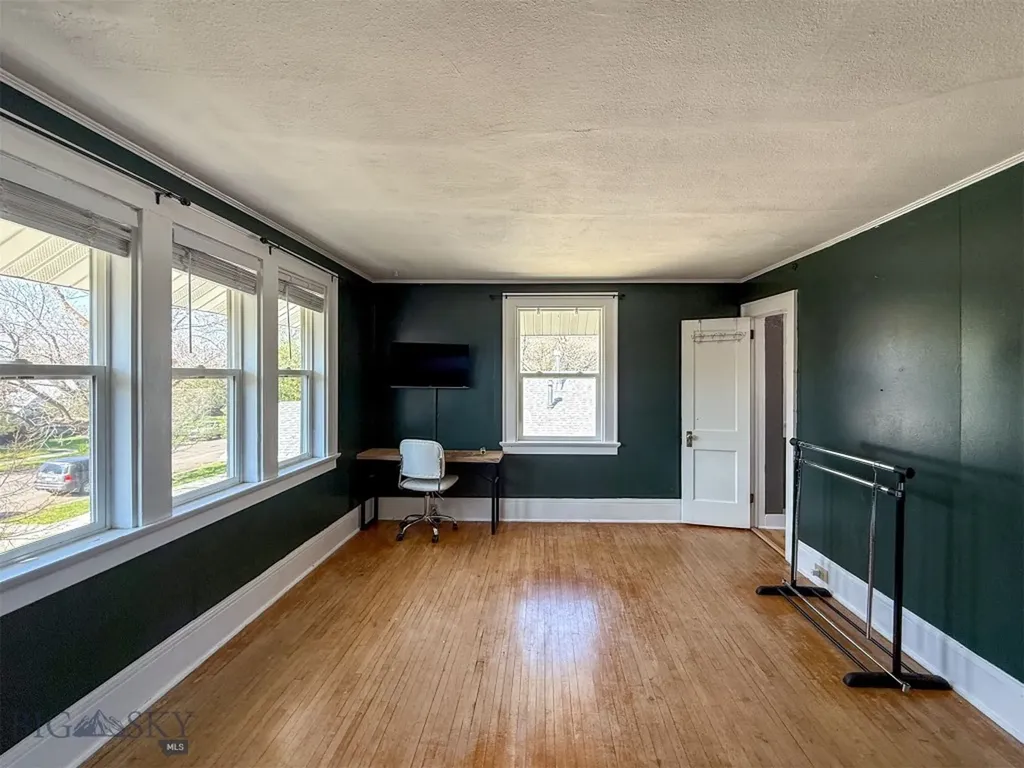 1423 4th Avenue N Great Falls MT 59401