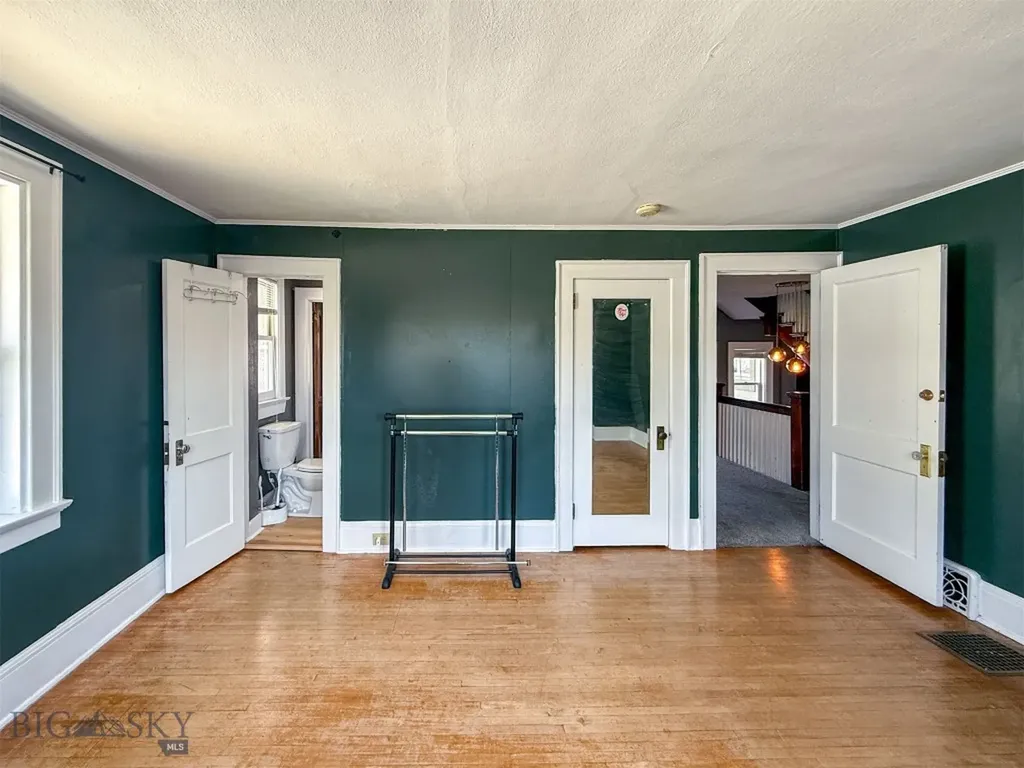 1423 4th Avenue N Great Falls MT 59401
