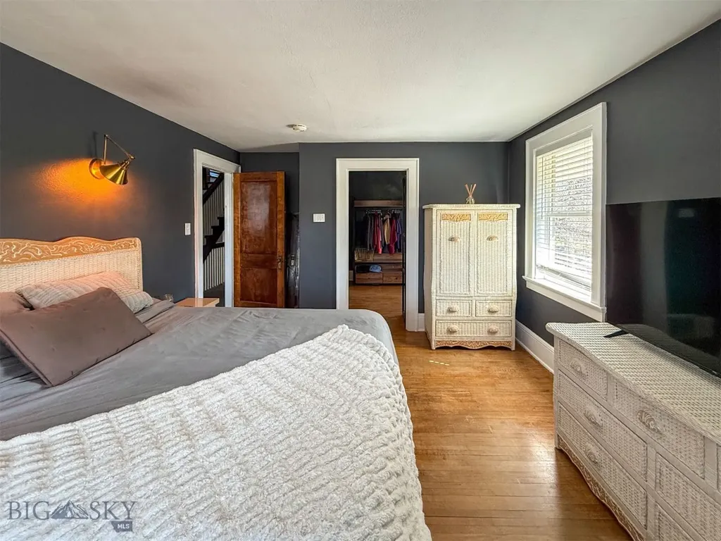 1423 4th Avenue N Great Falls MT 59401