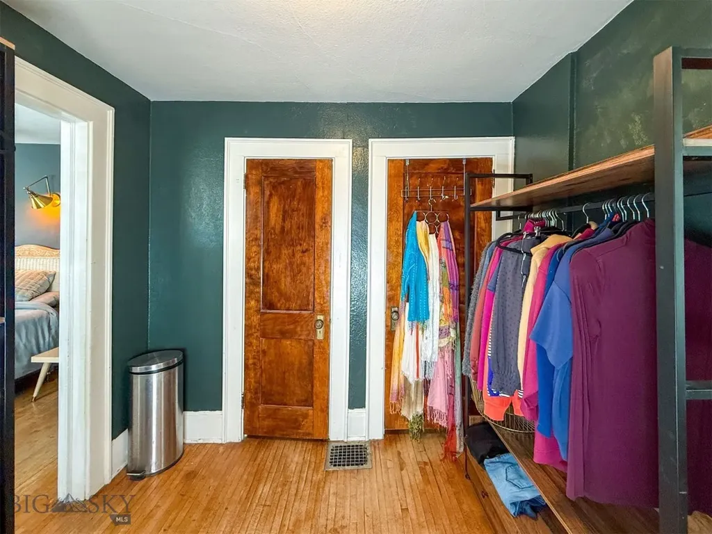 1423 4th Avenue N Great Falls MT 59401