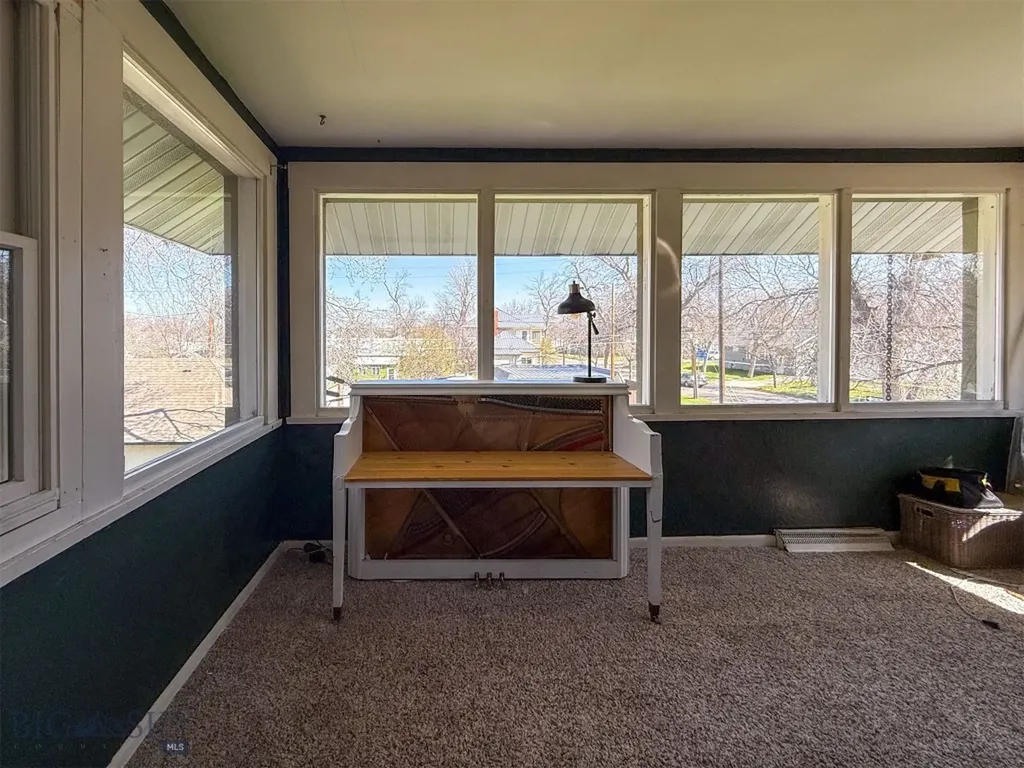 1423 4th Avenue N Great Falls MT 59401
