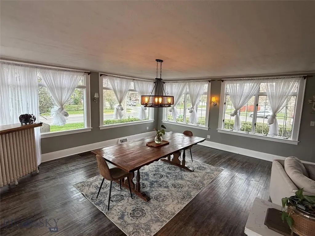 1423 4th Avenue N Great Falls MT 59401