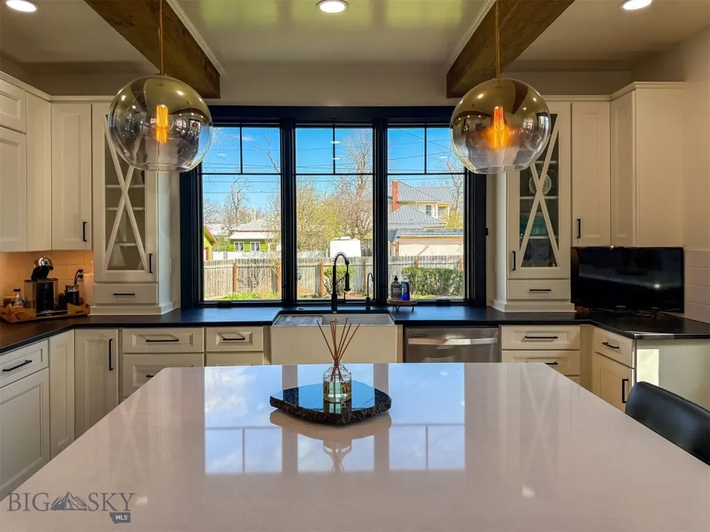 1423 4th Avenue N Great Falls MT 59401