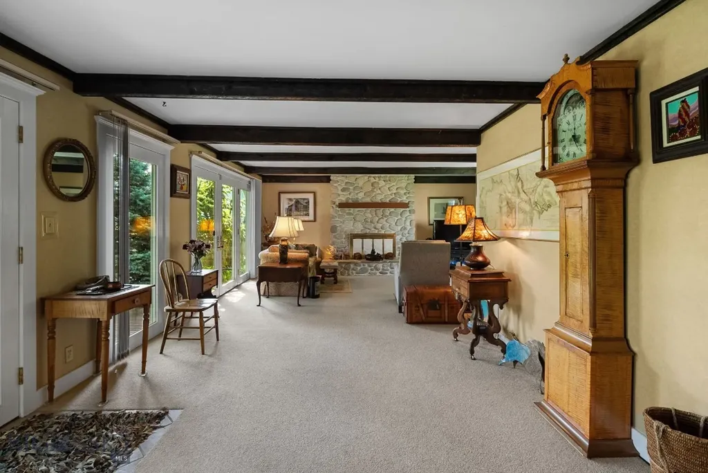 604 S Willson Avenue Bozeman MT 59715