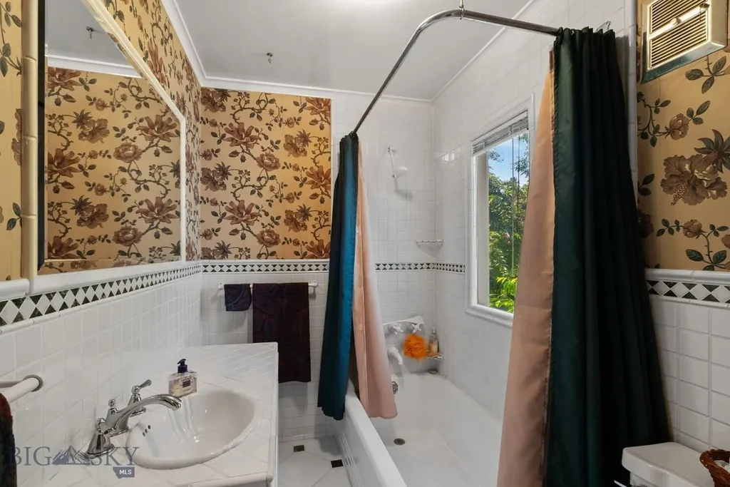 604 S Willson Avenue Bozeman MT 59715