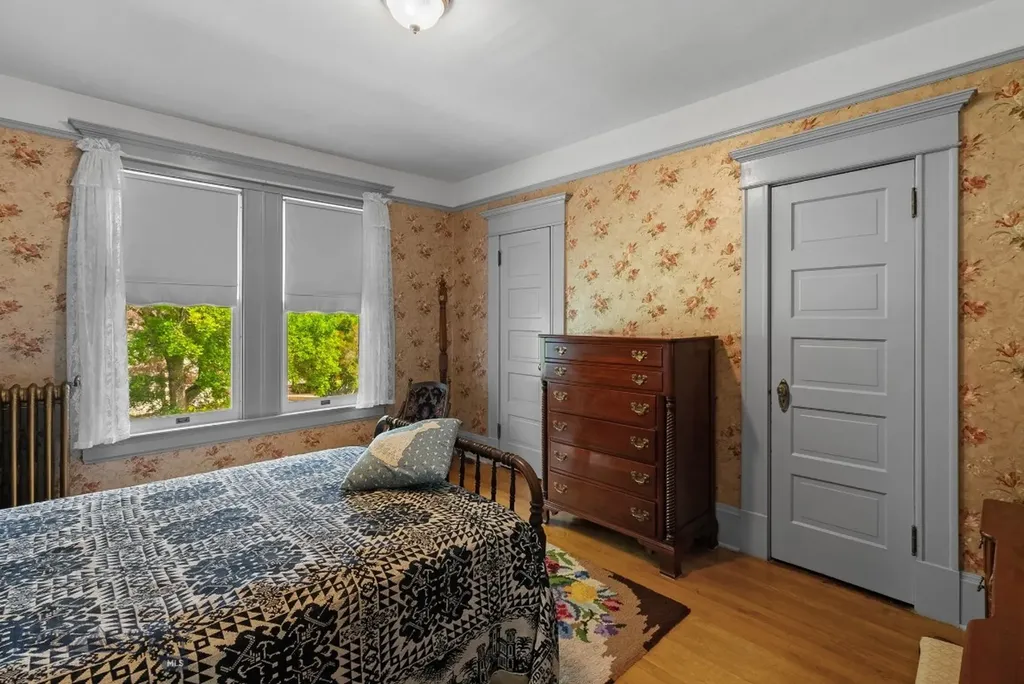 604 S Willson Avenue Bozeman MT 59715