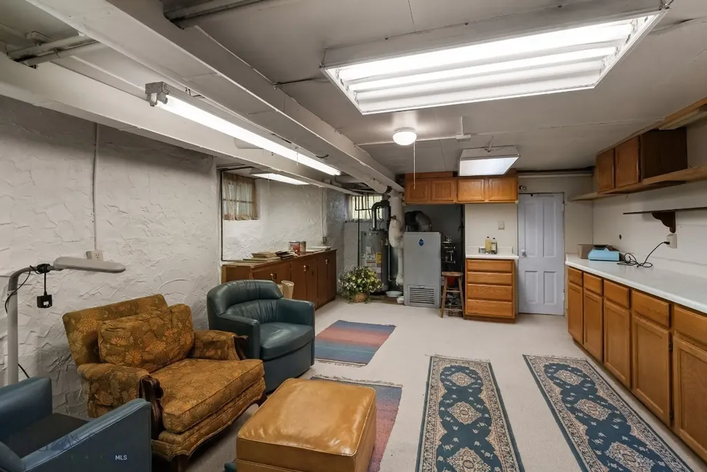 604 S Willson Avenue Bozeman MT 59715