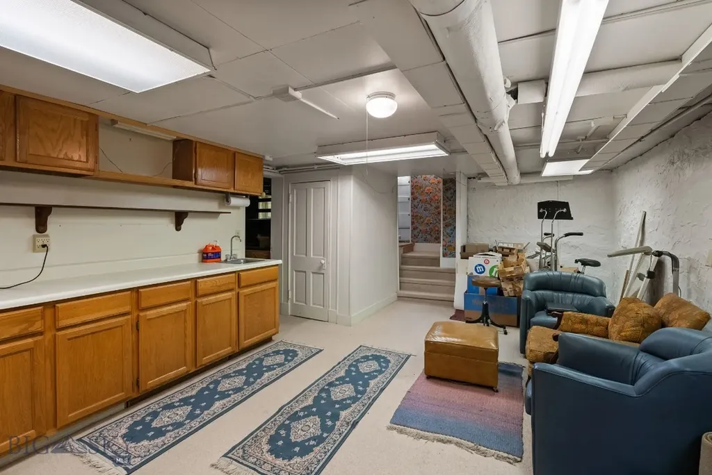 604 S Willson Avenue Bozeman MT 59715
