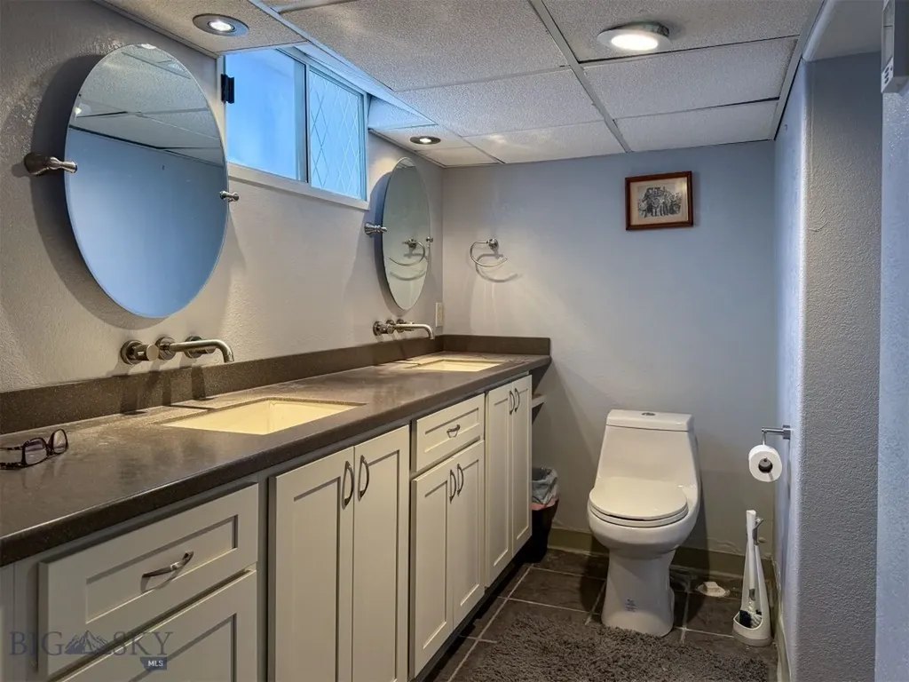 217 8th Avenue N Shelby MT 59474