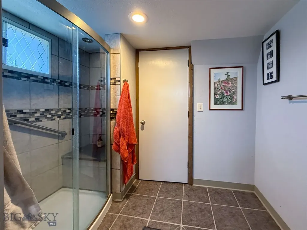 217 8th Avenue N Shelby MT 59474