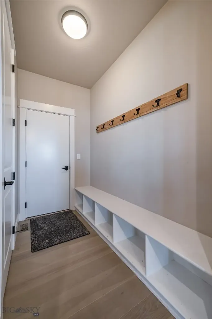 950 White Horse Loop Bozeman MT 59718