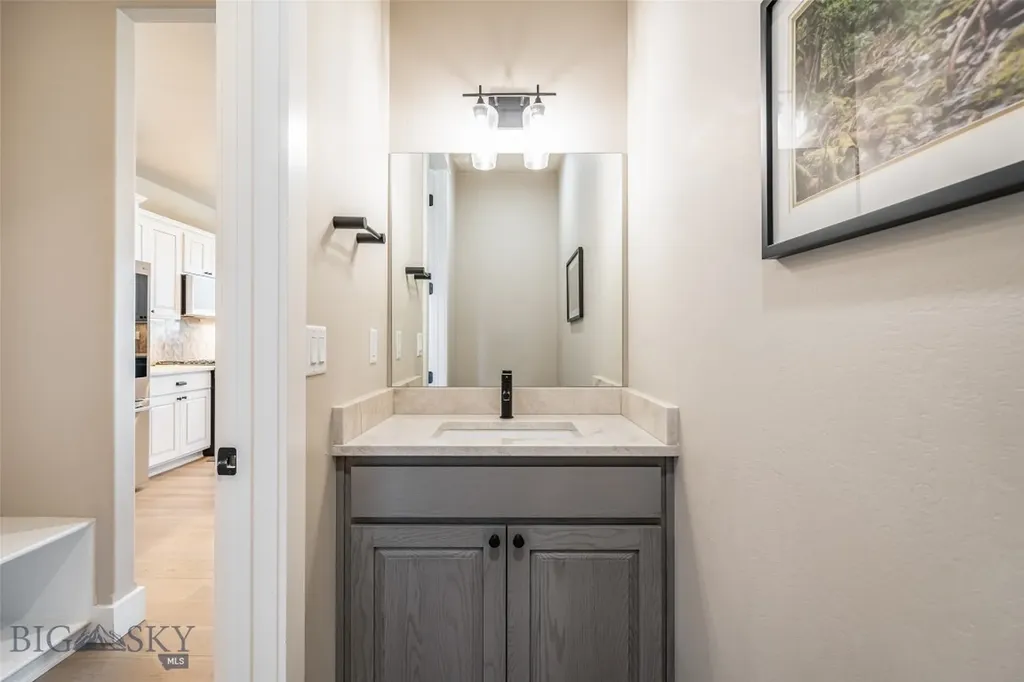 950 White Horse Loop Bozeman MT 59718