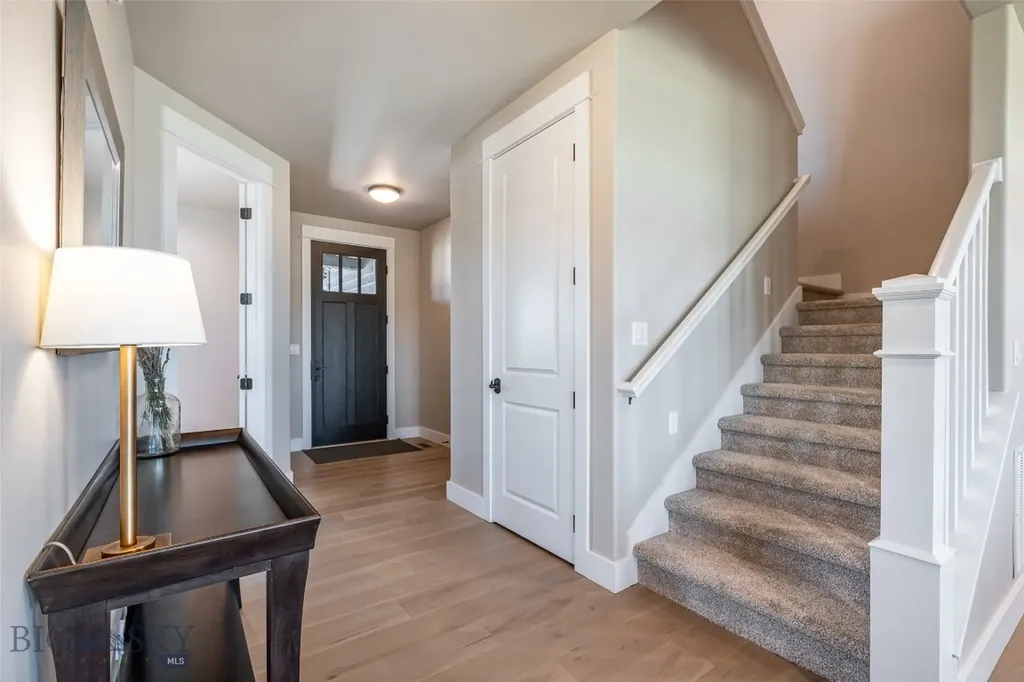 950 White Horse Loop Bozeman MT 59718