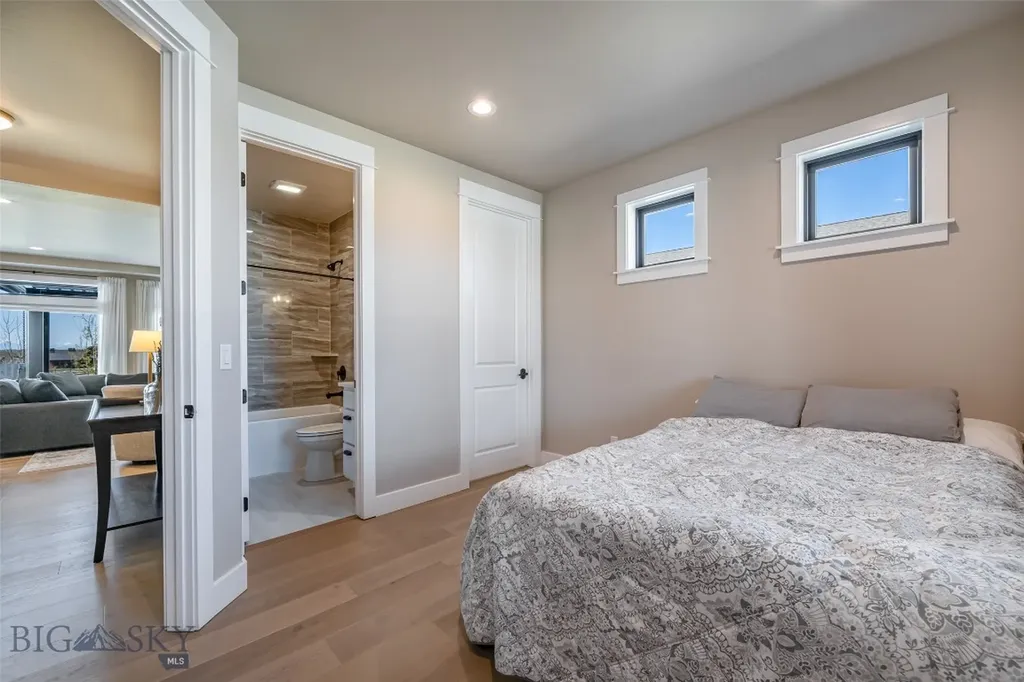 950 White Horse Loop Bozeman MT 59718