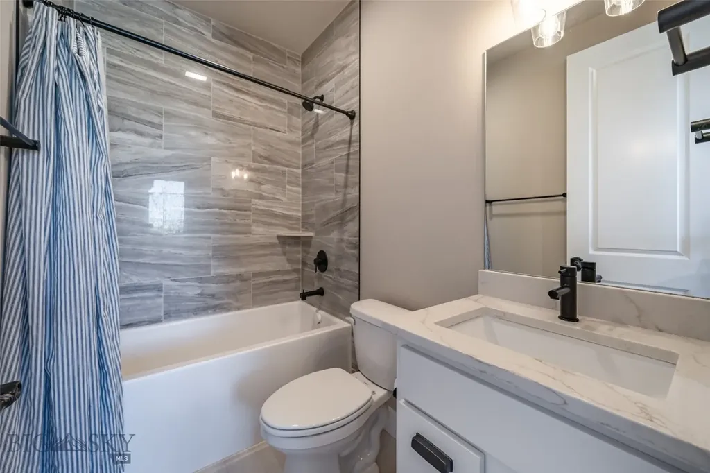 950 White Horse Loop Bozeman MT 59718