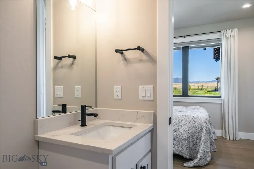 950 White Horse Loop Bozeman MT 59718