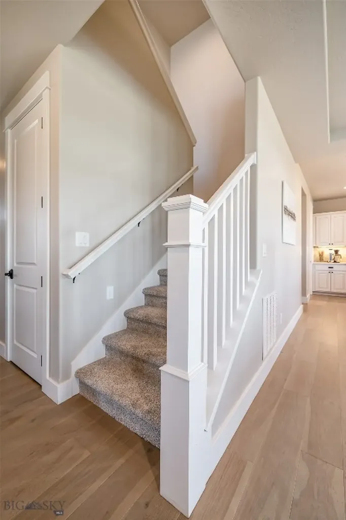 950 White Horse Loop Bozeman MT 59718