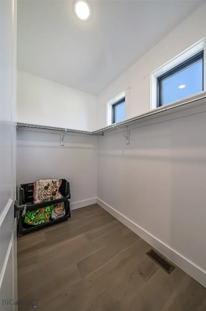 950 White Horse Loop Bozeman MT 59718