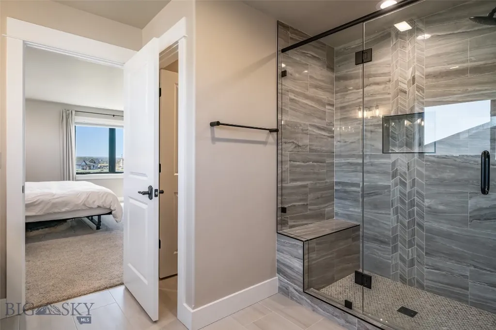 950 White Horse Loop Bozeman MT 59718