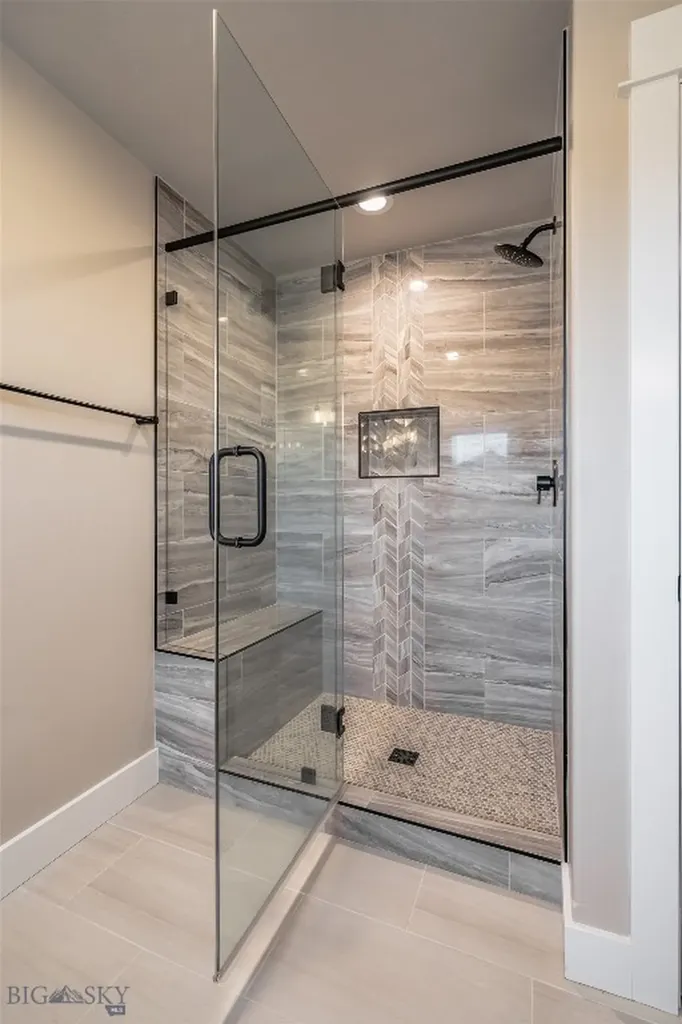 950 White Horse Loop Bozeman MT 59718