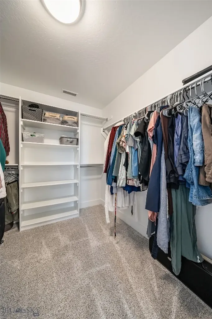 950 White Horse Loop Bozeman MT 59718