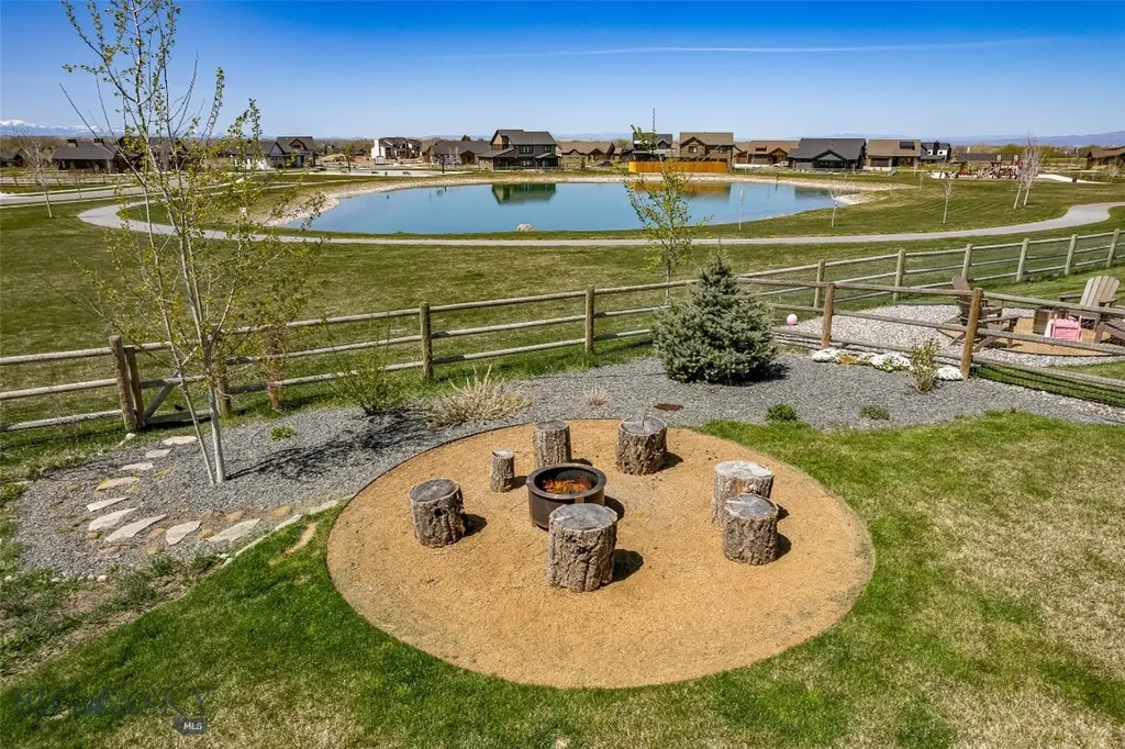 950 White Horse Loop Bozeman MT 59718