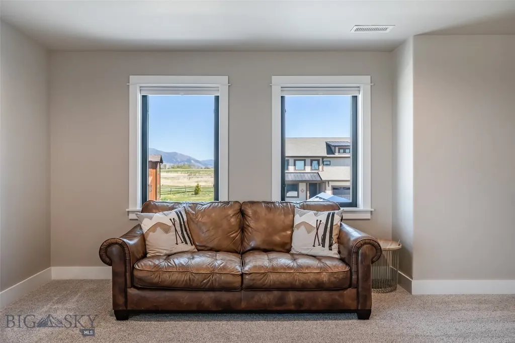 950 White Horse Loop Bozeman MT 59718