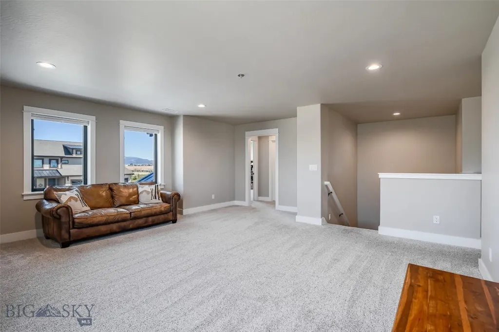 950 White Horse Loop Bozeman MT 59718