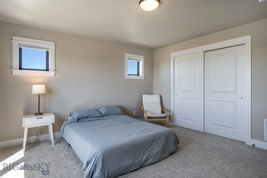 950 White Horse Loop Bozeman MT 59718