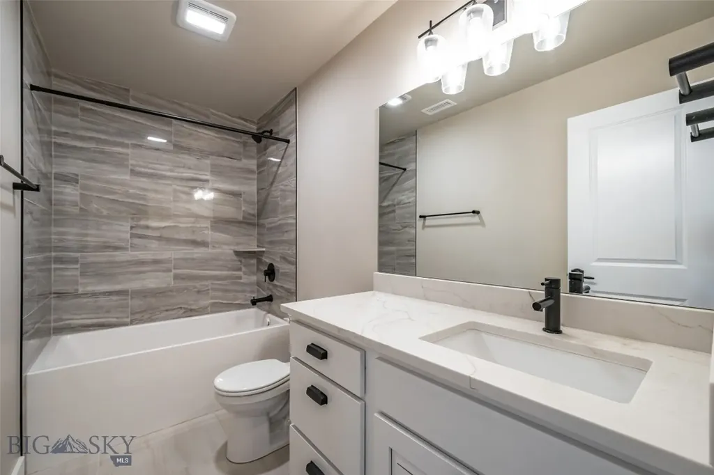 950 White Horse Loop Bozeman MT 59718