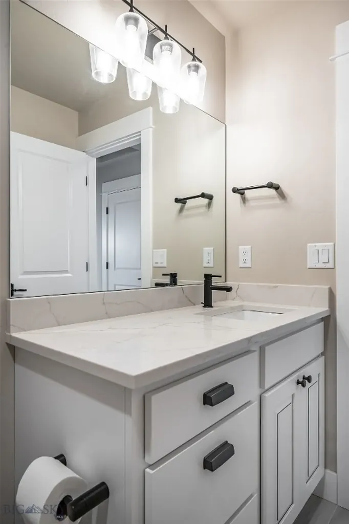 950 White Horse Loop Bozeman MT 59718