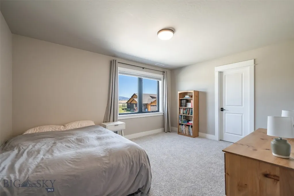 950 White Horse Loop Bozeman MT 59718