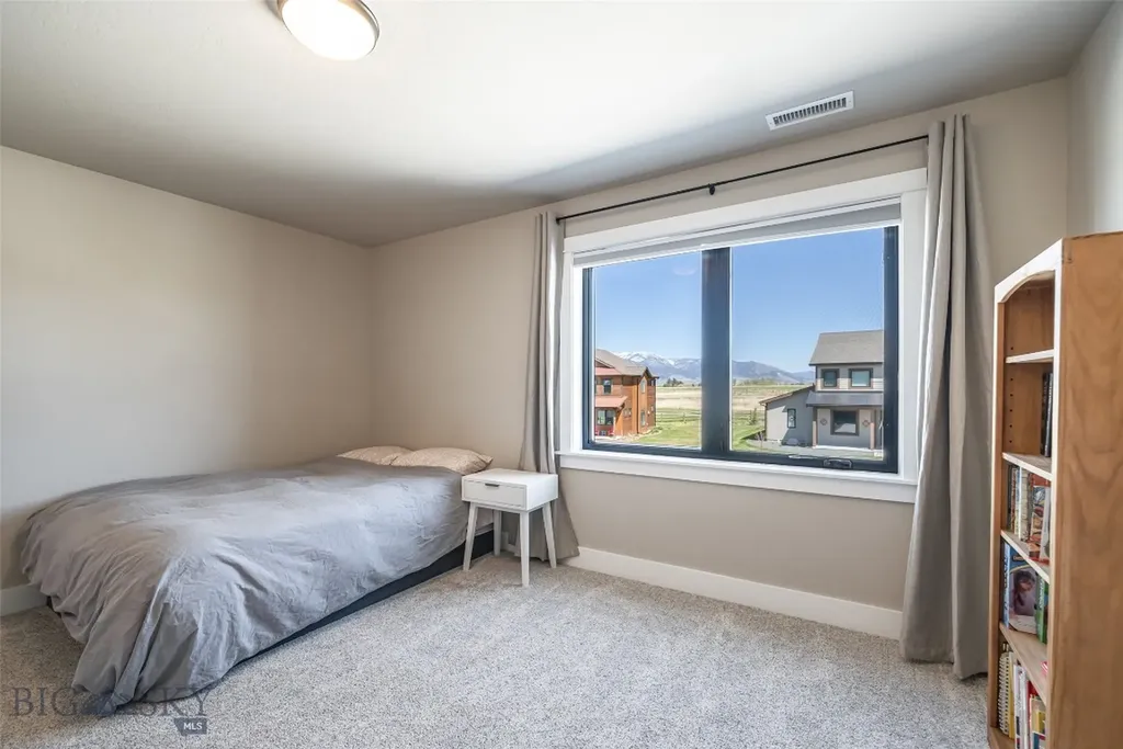 950 White Horse Loop Bozeman MT 59718